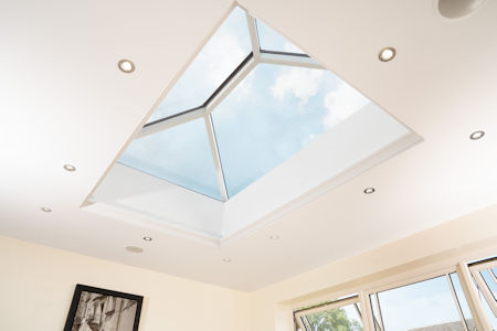 - Warwick North West expands aluminium product portfolio