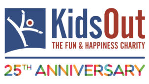 Roof-Maker Ltd©Roof-Maker raises over £20,000 at Kids Out charity event