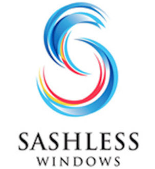  - Sashless Window Company renews membership with SBD