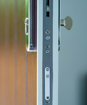  - Tradelink Direct announced as Yale SensCheck partner