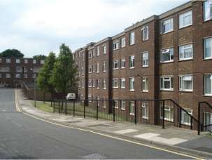 © Eurocell, Eurocell helps Nationwide Windows make a decent home