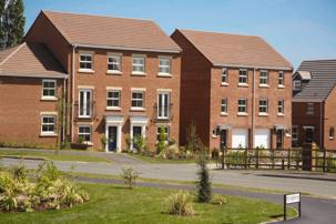 Celuform to Exhibit at CIH